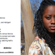 Illustration for article titled Black College Students Launch Artistic Social Media Campaigns About Race